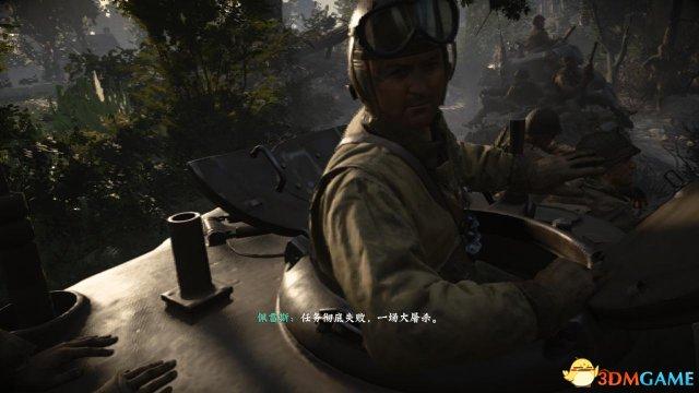 使命召唤14攻略详解，使命召唤14通关方法