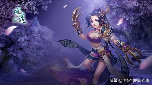 问道木系门派百级拜师任务攻略，问道木系100木系拜师任务详解