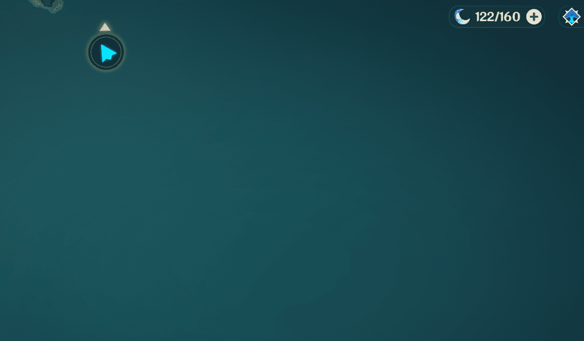 怎么用元素视野找仙灵?元素视野能看到仙灵吗