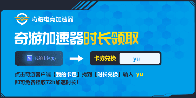 steam创意工坊在哪？steam创意工坊用法及打不开解决方法