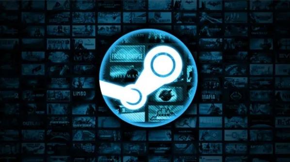 steam创意工坊在哪？steam创意工坊用法及打不开解决方法
