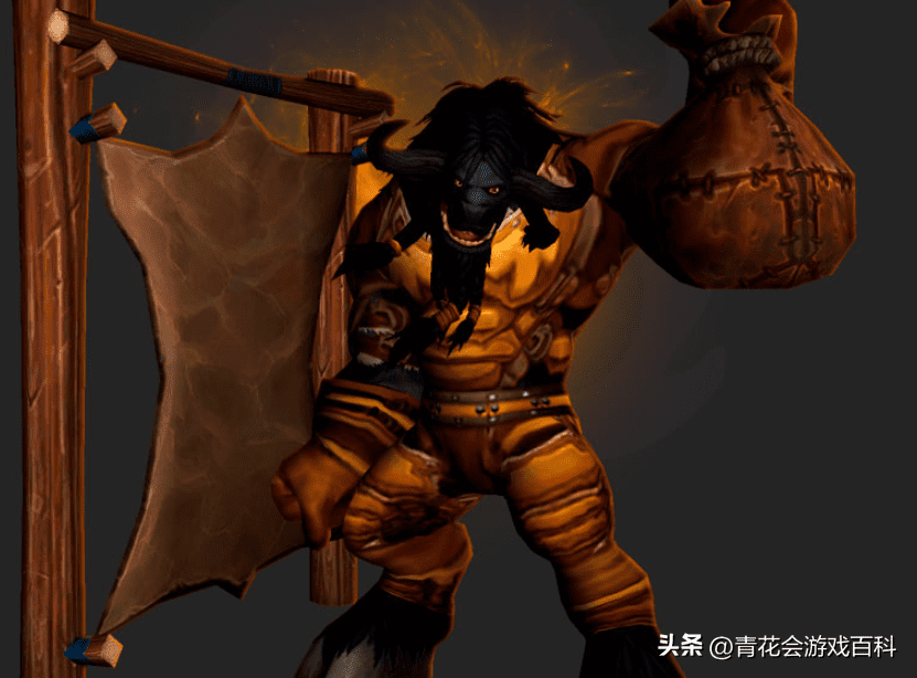 魔兽世界制皮攻略，魔兽世界怀旧服制皮专业冲级教学攻略