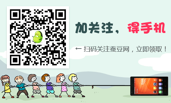 我的世界合成表大全？我的世界武器装备合成表汇总