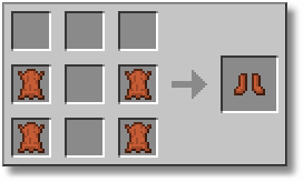 我的世界合成表大全？我的世界武器装备合成表汇总