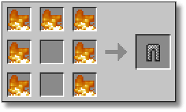 我的世界合成表大全？我的世界武器装备合成表汇总