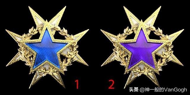 csgo服役勋章怎么得？csgo服役勋章获得方法教学