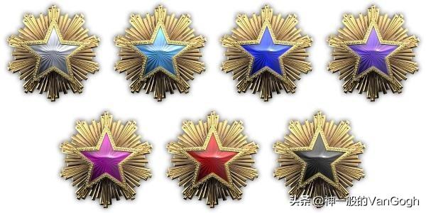 csgo服役勋章怎么得？csgo服役勋章获得方法教学
