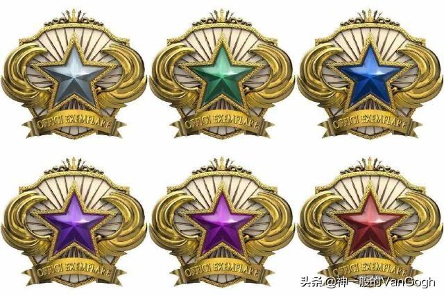csgo服役勋章怎么得？csgo服役勋章获得方法教学