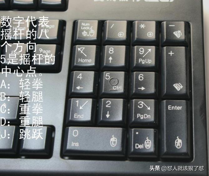 97二阶堂红丸出招表，拳皇97红丸必杀教学