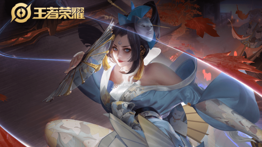 王者荣耀值得练的英雄介绍，王者荣耀最值得苦练的四个强势英雄推荐