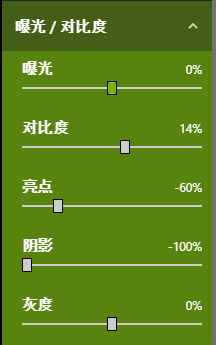 逃离塔科夫怎么玩？逃离塔科夫新手详细教学攻略