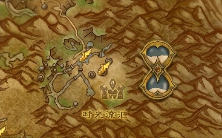 魔兽世界10.0版欧恩哈拉怎么获得？魔兽世界10.0版欧恩哈拉获取方法