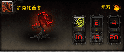 魔兽世界怎么抓宠物？魔兽世界全宠物抓捕方法教学攻略