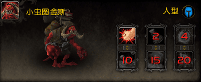 魔兽世界怎么抓宠物？魔兽世界全宠物抓捕方法教学攻略