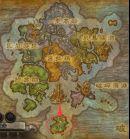 魔兽世界怎么抓宠物？魔兽世界全宠物抓捕方法教学攻略