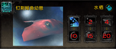 魔兽世界怎么抓宠物？魔兽世界全宠物抓捕方法教学攻略