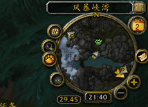 魔兽世界怎么抓宠物？魔兽世界全宠物抓捕方法教学攻略