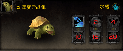魔兽世界怎么抓宠物？魔兽世界全宠物抓捕方法教学攻略