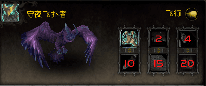 魔兽世界怎么抓宠物？魔兽世界全宠物抓捕方法教学攻略