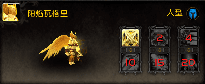魔兽世界怎么抓宠物？魔兽世界全宠物抓捕方法教学攻略