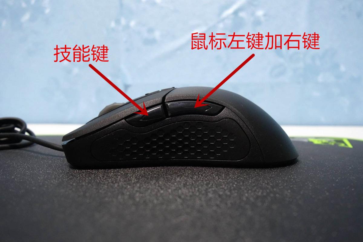 怪物猎人p3铳枪升级路线，怪物猎人p3铳枪武器进阶攻略