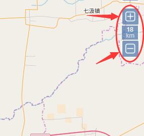 都市天际线地图编辑器怎么用？都市天际线快速导入真实世界的地形地图
