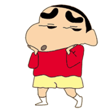 都市天际线地图编辑器怎么用？都市天际线快速导入真实世界的地形地图
