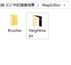 都市天际线地图编辑器怎么用？都市天际线快速导入真实世界的地形地图