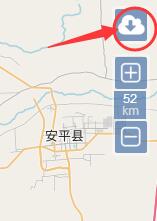 都市天际线地图编辑器怎么用？都市天际线快速导入真实世界的地形地图