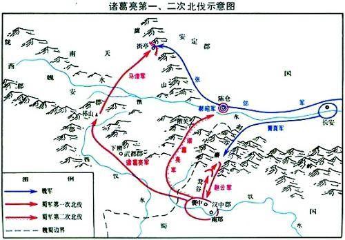 三国全面战争刘备怎么玩？三国全面战争刘备开局玩法教学