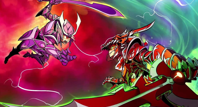 泰拉瑞亚1.4光束剑怎么获得?泰拉瑞亚光束剑的获取方法