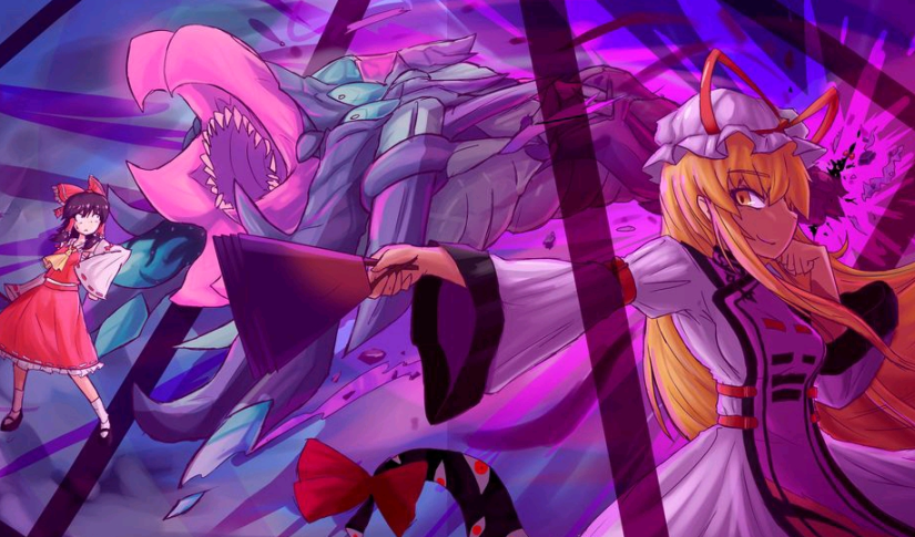 泰拉瑞亚1.4光束剑怎么获得?泰拉瑞亚光束剑的获取方法