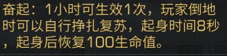 明日之后90级穿什么甲？明日之后辐射诡楼装备指南