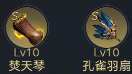 荣耀新三国周瑜攻略，荣耀新三国武将大百科之周瑜