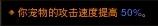 暗黑3奈鲁维的轮回，暗黑3死灵法师散件魂法速刷攻略