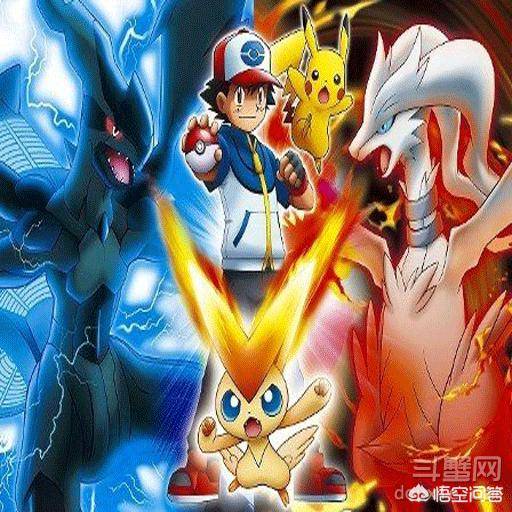 口袋妖怪永恒之炎的攻略,口袋妖怪永恒之炎二周目攻略