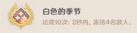 原神元素专家成就攻略，原神元素专家成就怎么做？