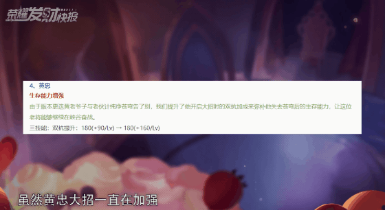 王者荣耀s25射手排行，王者荣耀射手哪个最值得练