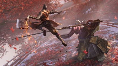 只狼修罗结局打完怎么继续打？只狼修罗结局通关后还能干嘛皇子还在吗
