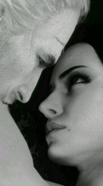 巫师3与叶奈法上船任务怎么动不了？巫师3奈叶法上船bug及关键选择