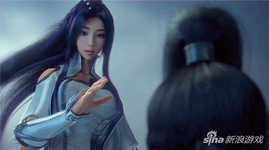 诛仙手游上古异界隐藏任务怎么进？诛仙手游上古异界挂机彻夜不眠最佳地址