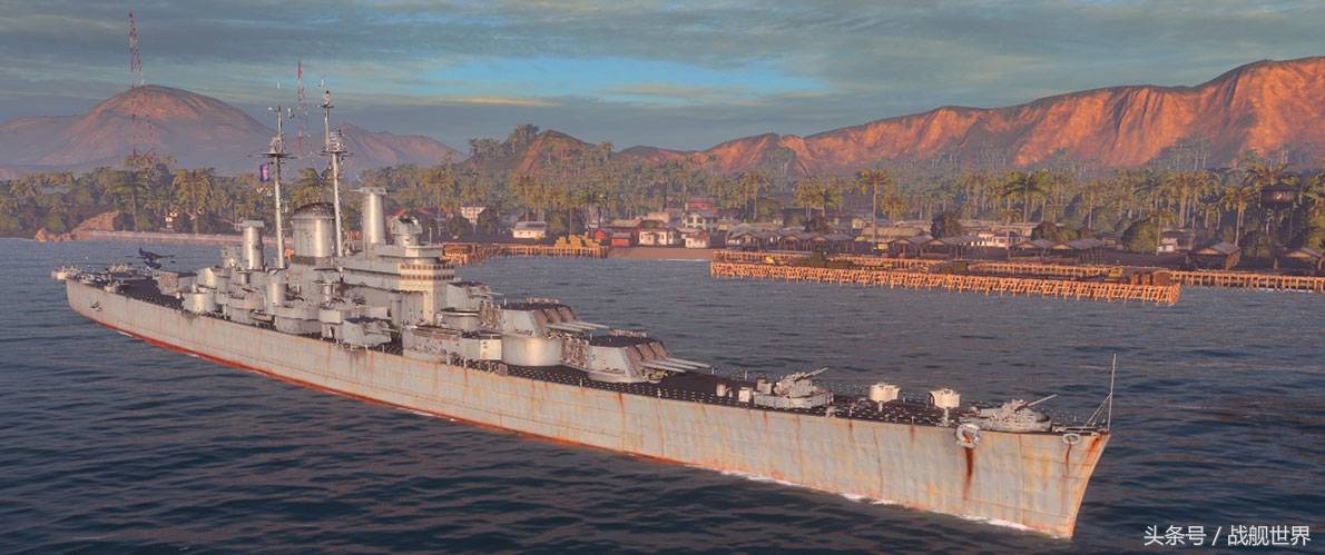 战舰世界亚服传奇插怎么获得？战舰世界传奇插件解锁条件及属性