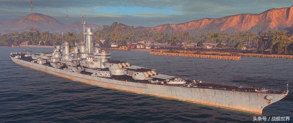 战舰世界亚服传奇插怎么获得？战舰世界传奇插件解锁条件及属性