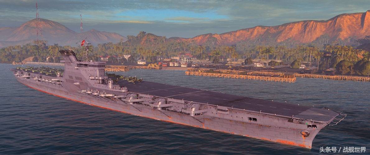 战舰世界亚服传奇插怎么获得？战舰世界传奇插件解锁条件及属性