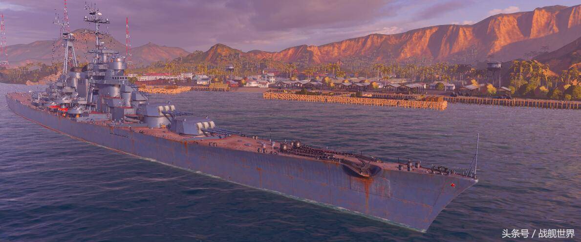 战舰世界亚服传奇插怎么获得？战舰世界传奇插件解锁条件及属性