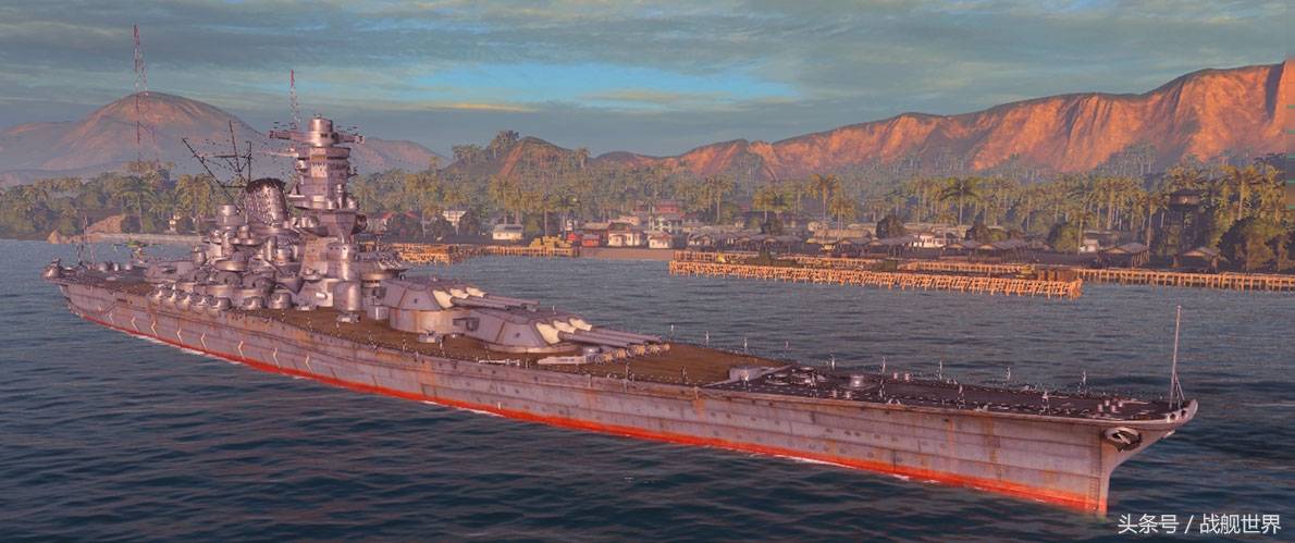 战舰世界亚服传奇插怎么获得？战舰世界传奇插件解锁条件及属性