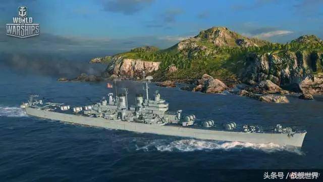 战舰世界亚服传奇插怎么获得？战舰世界传奇插件解锁条件及属性