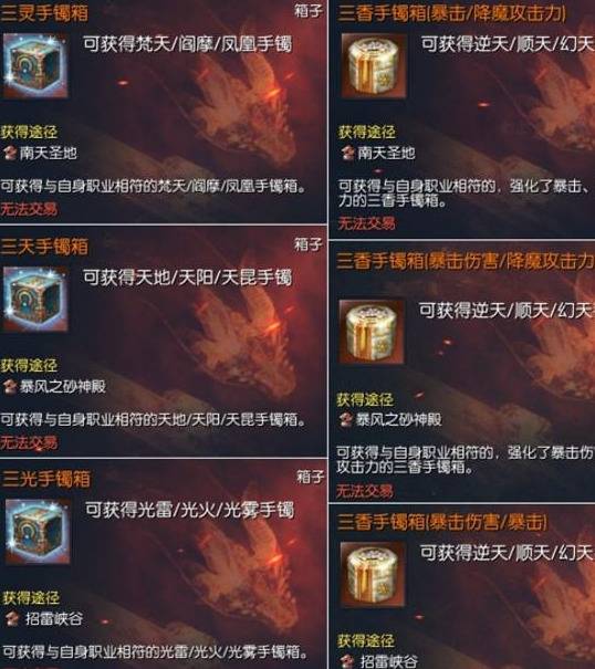 剑灵武器装备升级顺序，剑灵先升级什么装备秒伤才高及优先提升顺序？