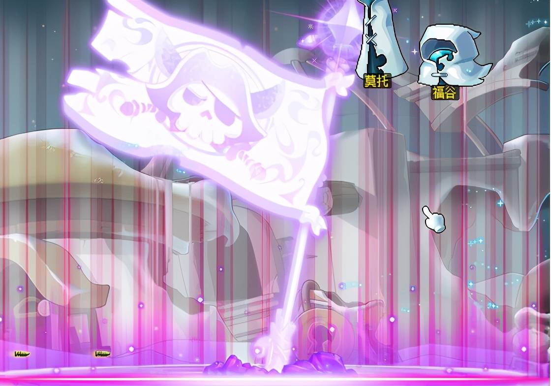 冒险岛船长攻略,冒险岛船长技能加点及转职路线