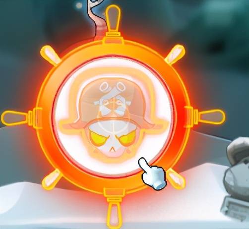 冒险岛船长攻略,冒险岛船长技能加点及转职路线